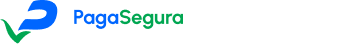 Paga Segura